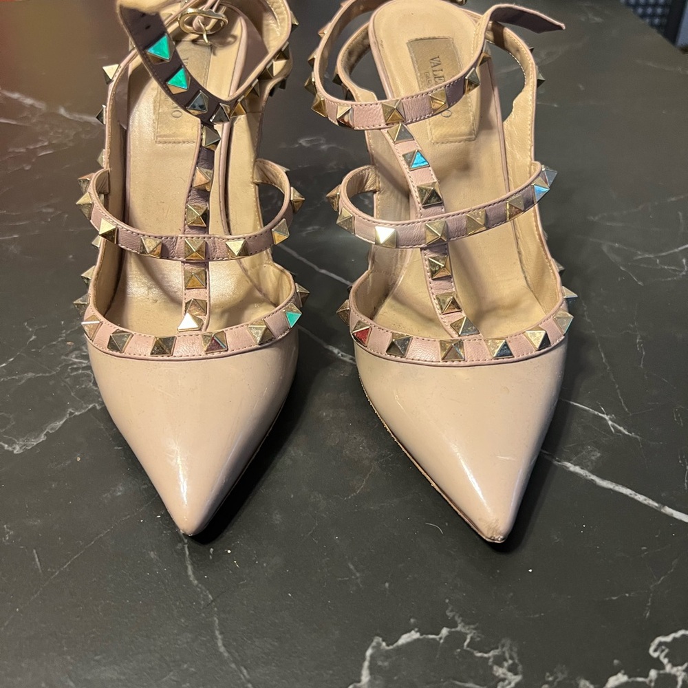 Valentino Bundle!! - Picture 11 of 16